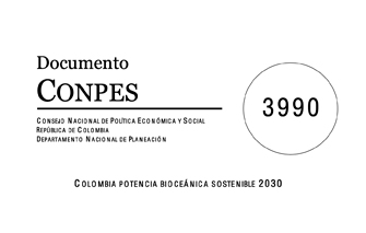 Fichas de caracterización