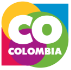 Logo Colombia compra eficiente